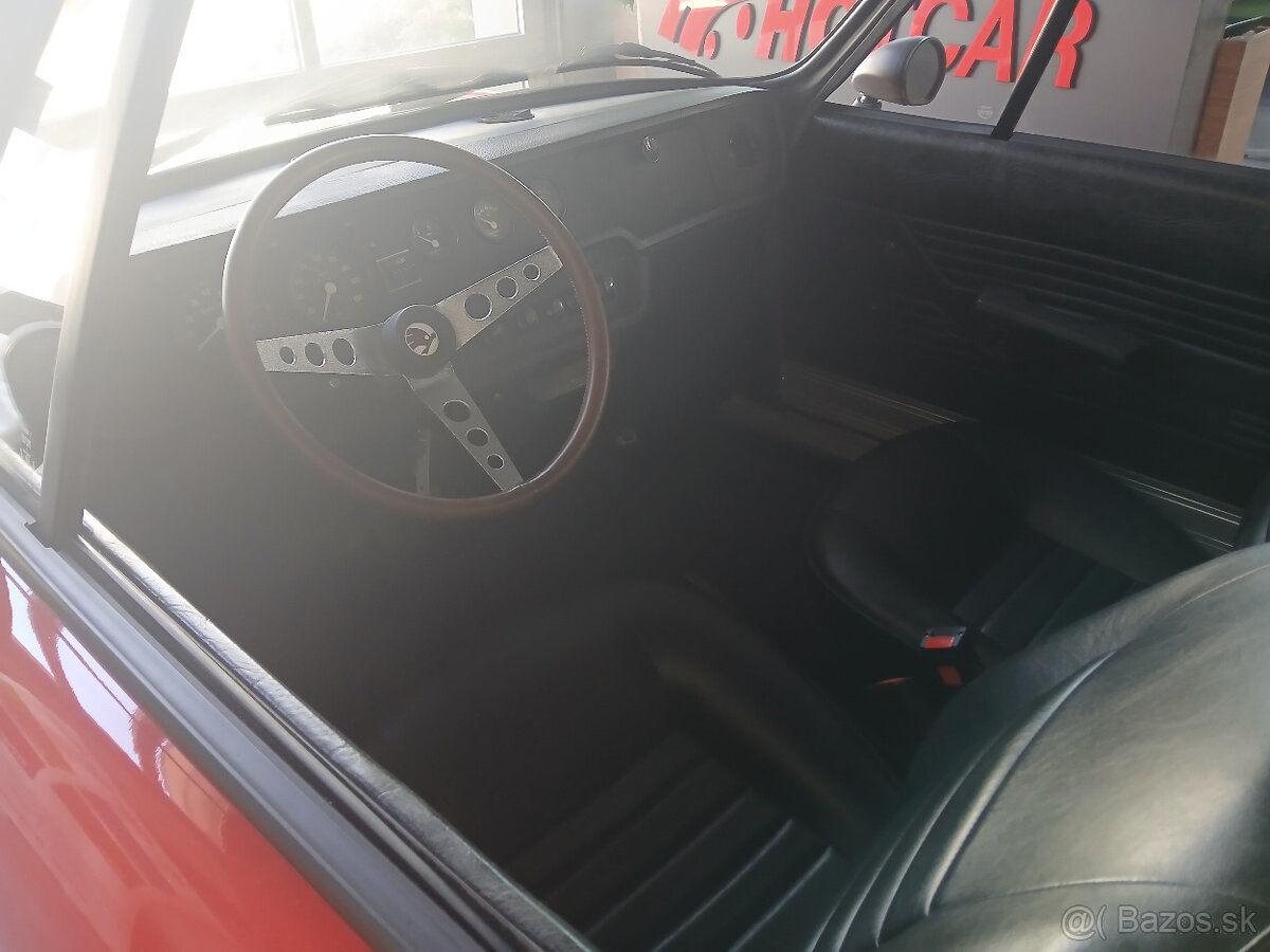 Škoda Felicia Fun 1.6 MPi 55kW Pick - 18