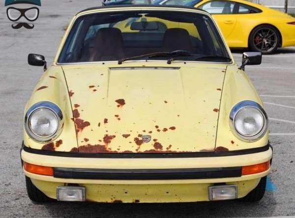 DEFLEKTORY PREDNEJ KAPOTY / Okenne - Deflectors.eu/sk - 18