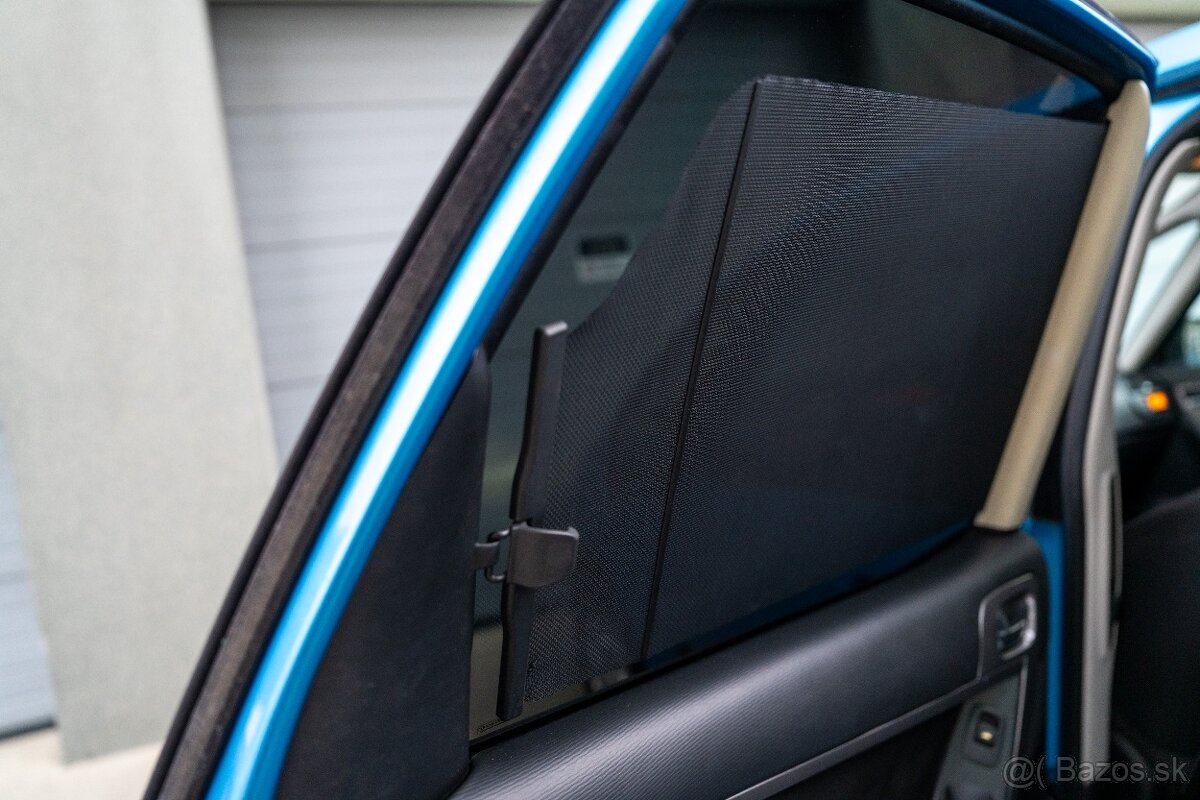 Citroen C4 Picasso automat s ťažným - 18