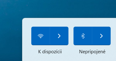 19" 2U RACK PC i5 / 16GB / 1TB / W11 Pro - 18