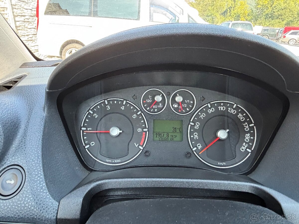 Ford Fiesta 1.3i Duratec Champion X - 18