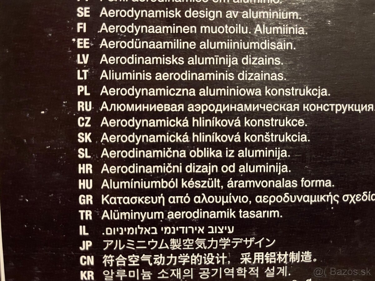 Thule 727 DeLuxe: - 18