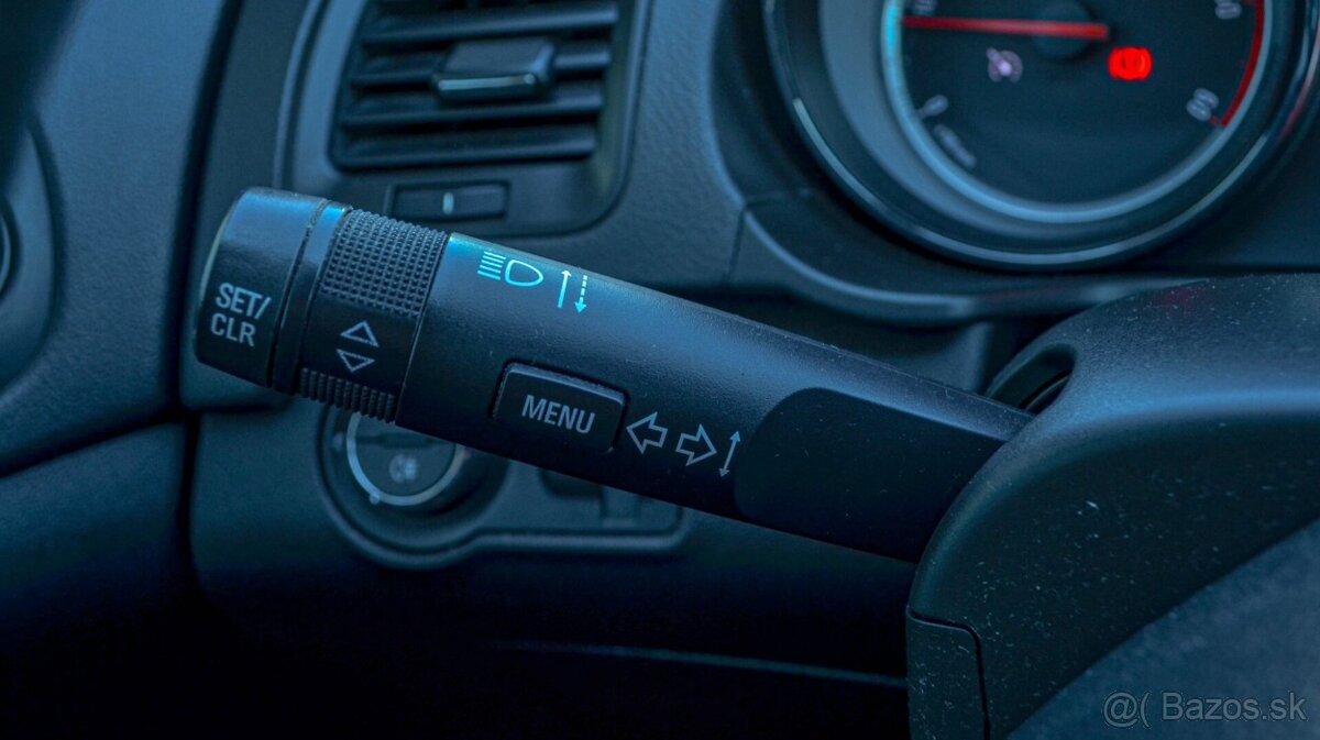 Opel Insignia 2.0 CDTI 130k Edition - 18