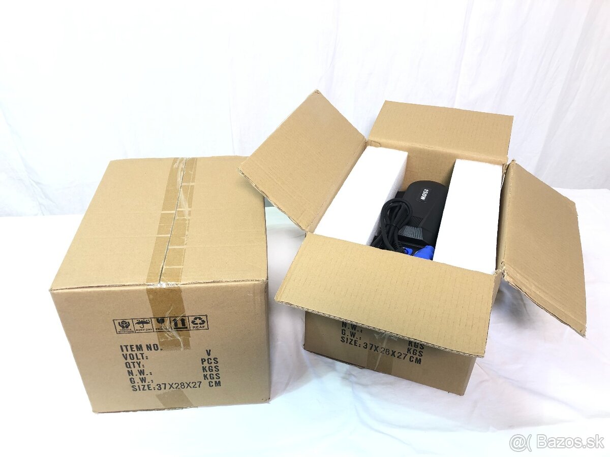 ŠIKOVNÝ RING BÍM. - 18