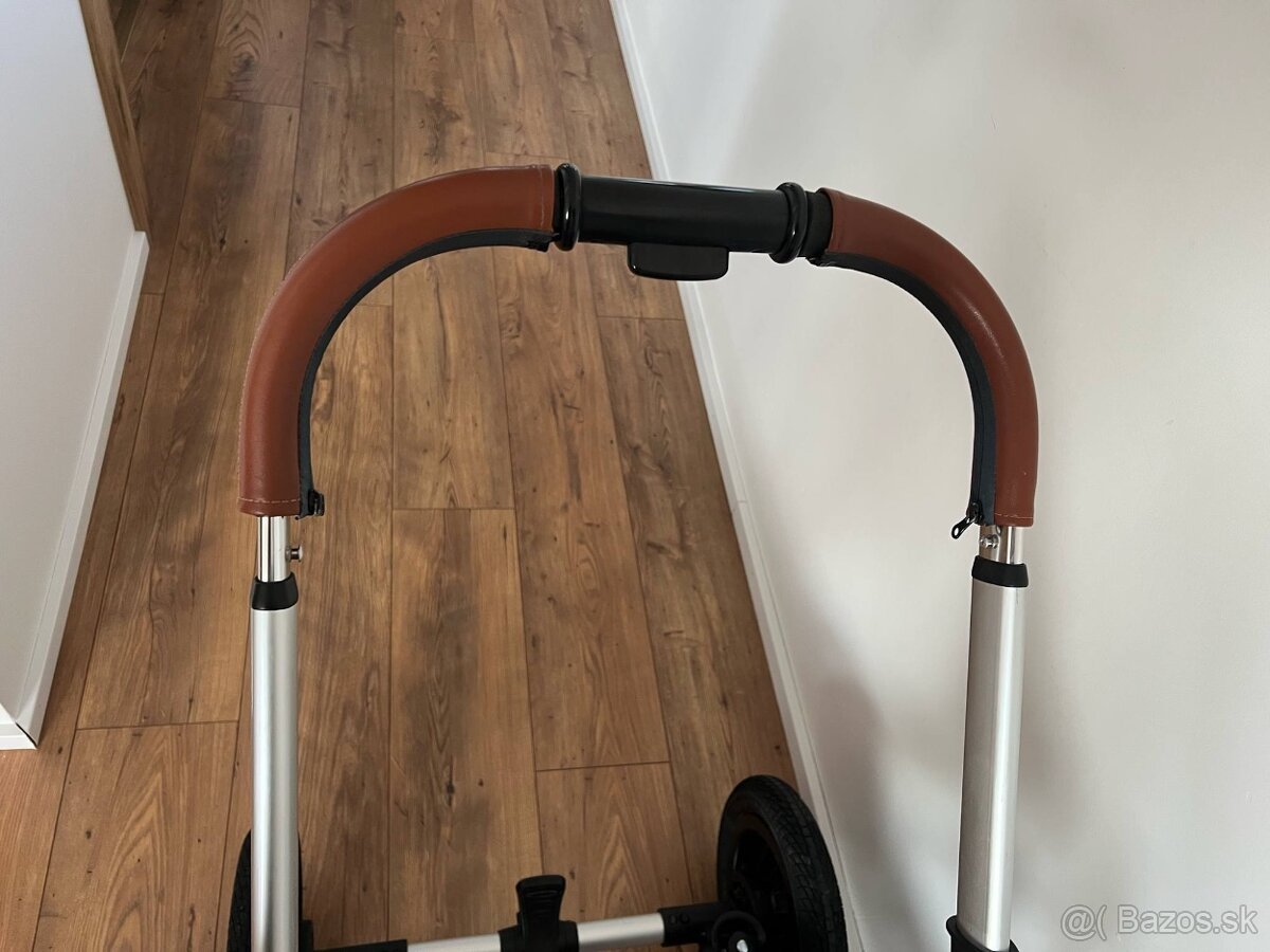 Kocik kindercraft - 18