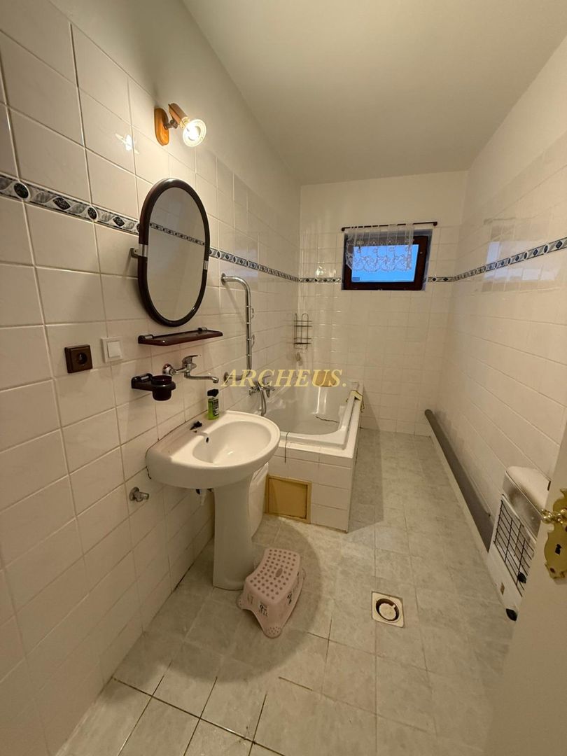 Rodinný dom Vlčany - Šaľa - 18