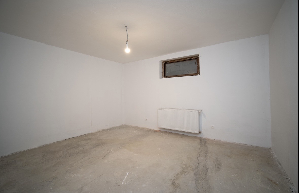 PREDAJ RD v Jelke s možnosťou dvojgeneračného bývania - 18