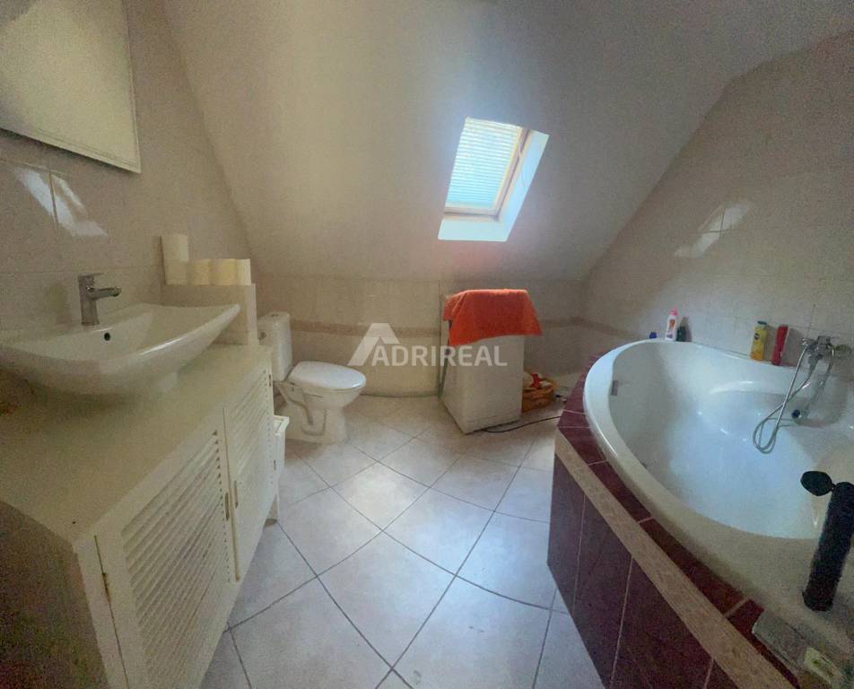 ZĽAVA: Rodinný dom-chata, 639 m2; Dolná Bzová-Podkriváň, 175 - 18