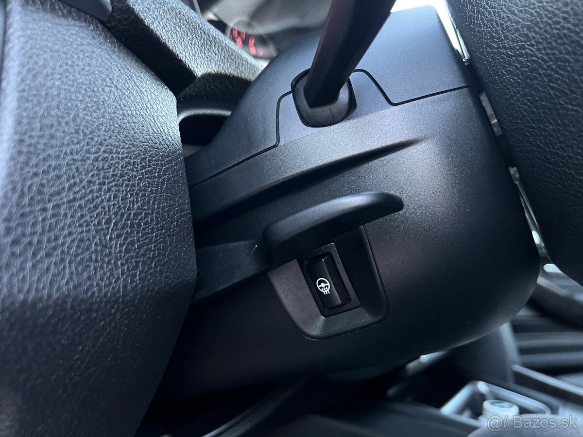 bmw gt f34 330xd - 18