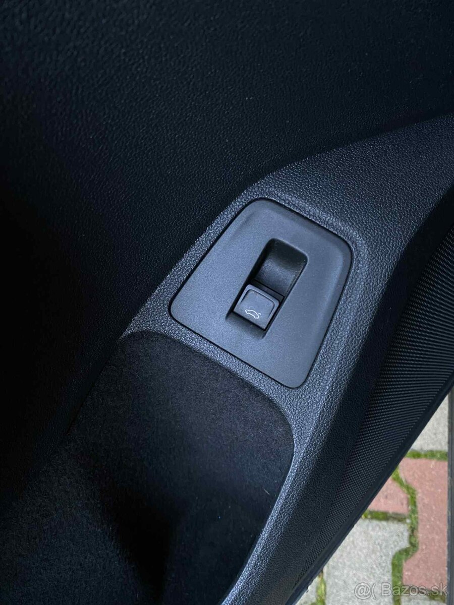 Volkswagen Tiguan 1.5 TSi - 18