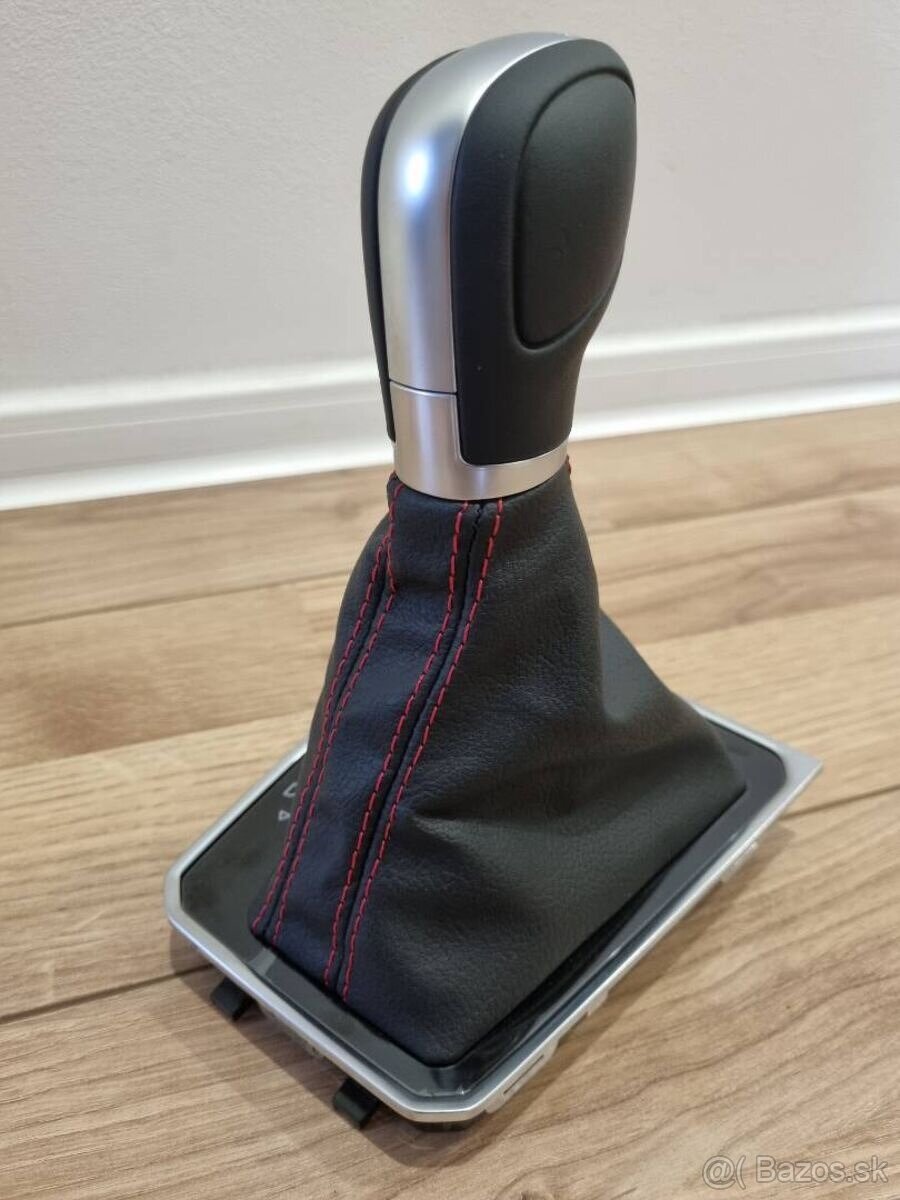 DSG RADIACA PAKA VOLKSWAGEN PASSAT B8 ARTEON GOLF MK7 - 18