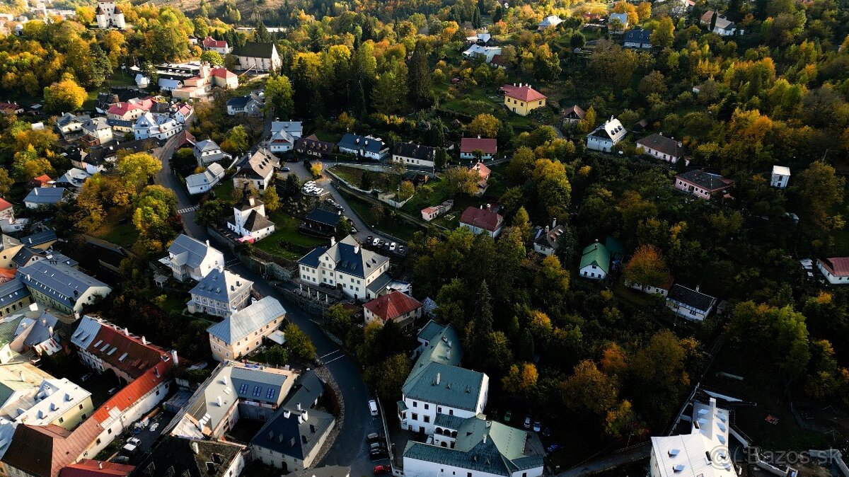 Ponúkame Vám exkluzívne na predaj rodinný dom vh - 18