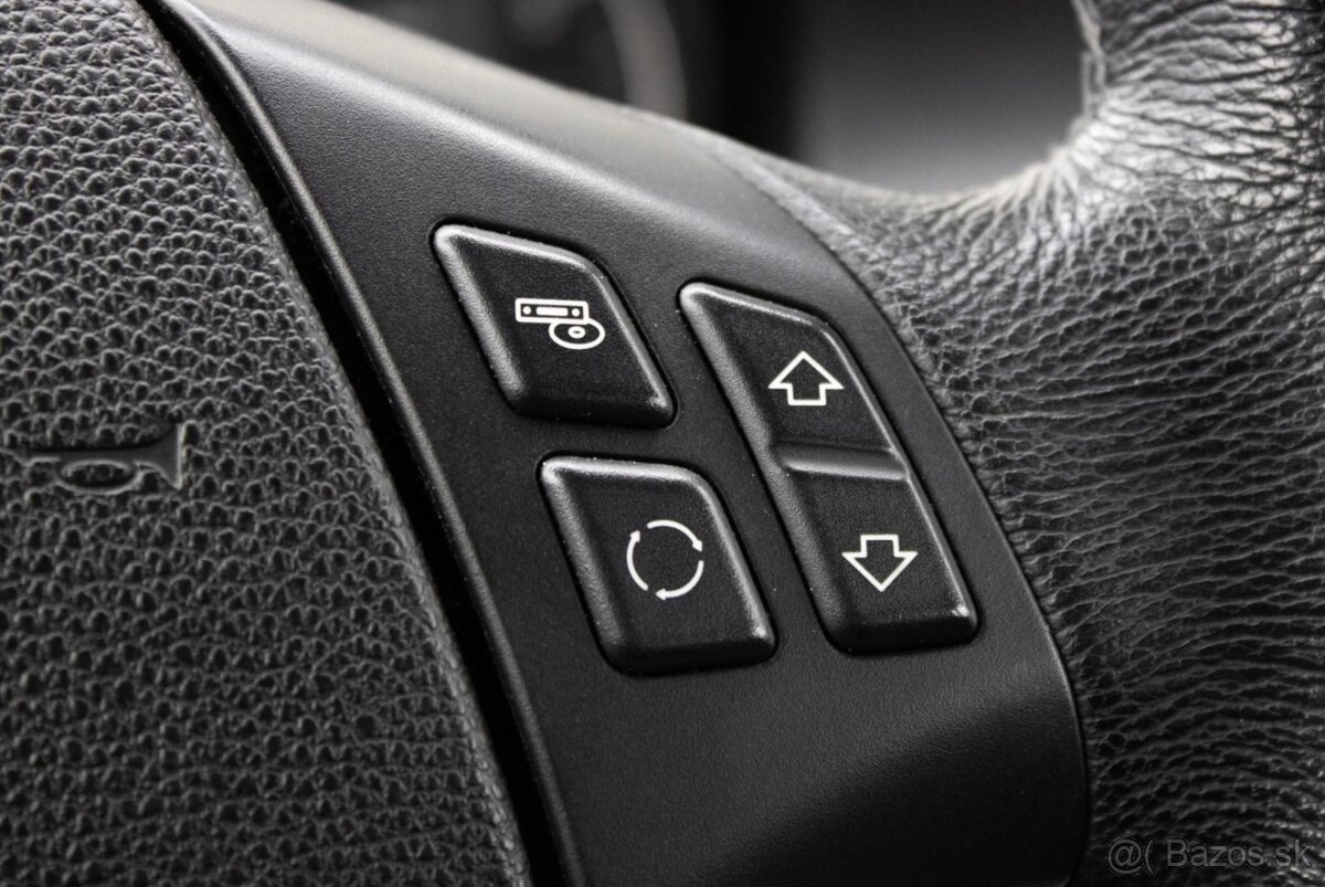 BMW 318 i Touring , 105kW, M6, - 18