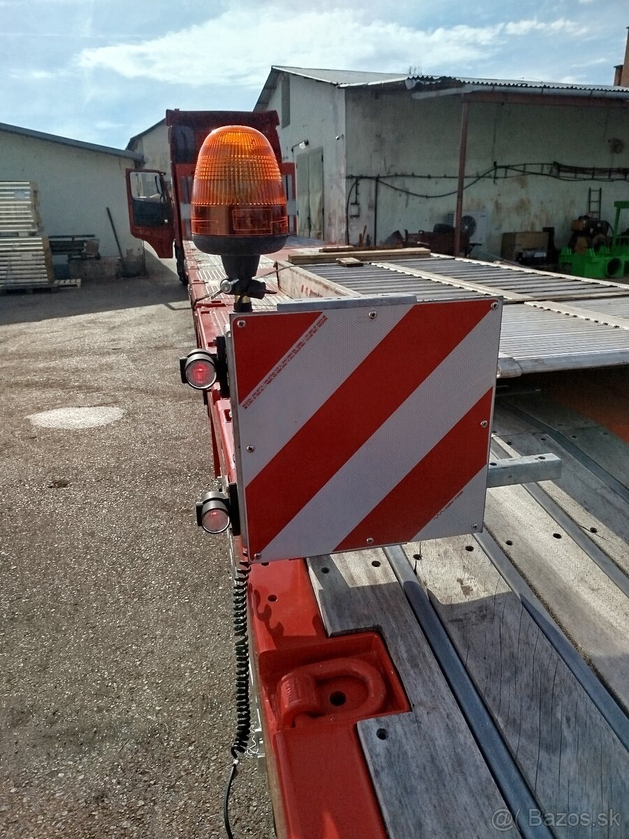 KÄSSBOHRER LB3E - 18