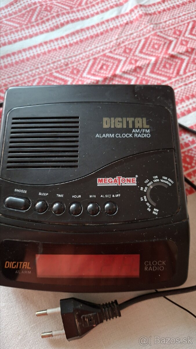 Lampaš a mix vecičky - 18