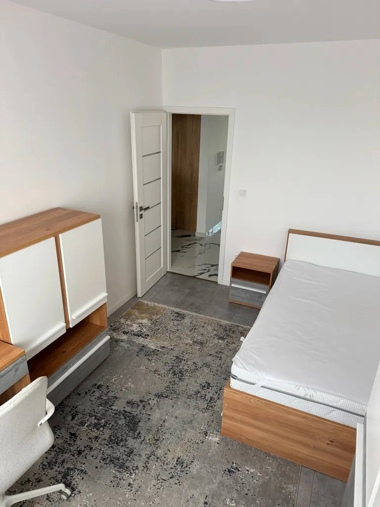 Realitný kancelária REALADR s.r.o. - 18