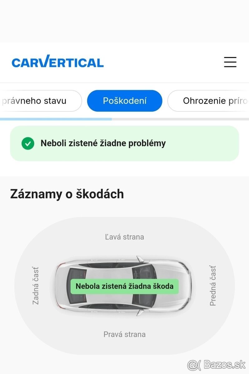 Hyundai iX35 1.7 CRDI 85KW .R.v:2012. - 18