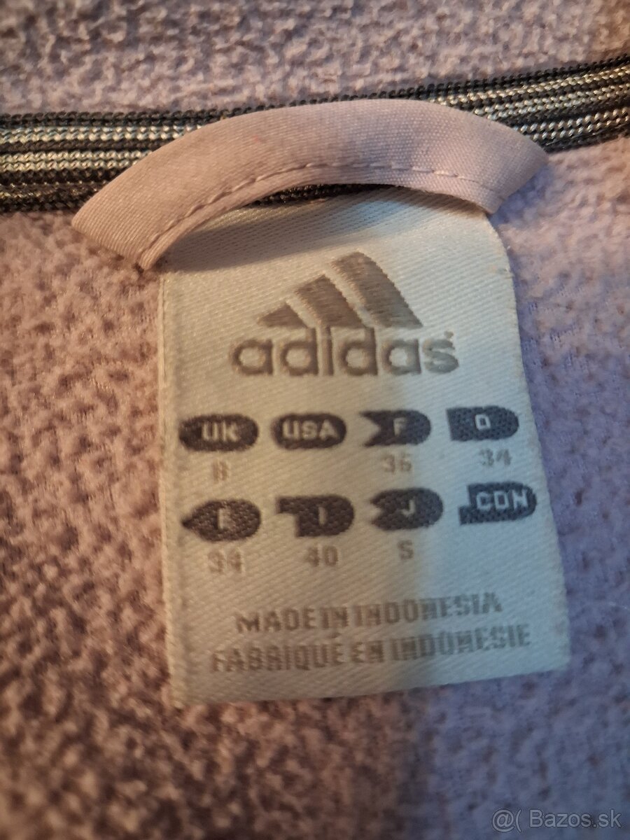 Paperove bundy Dynafit, Zajo - 18