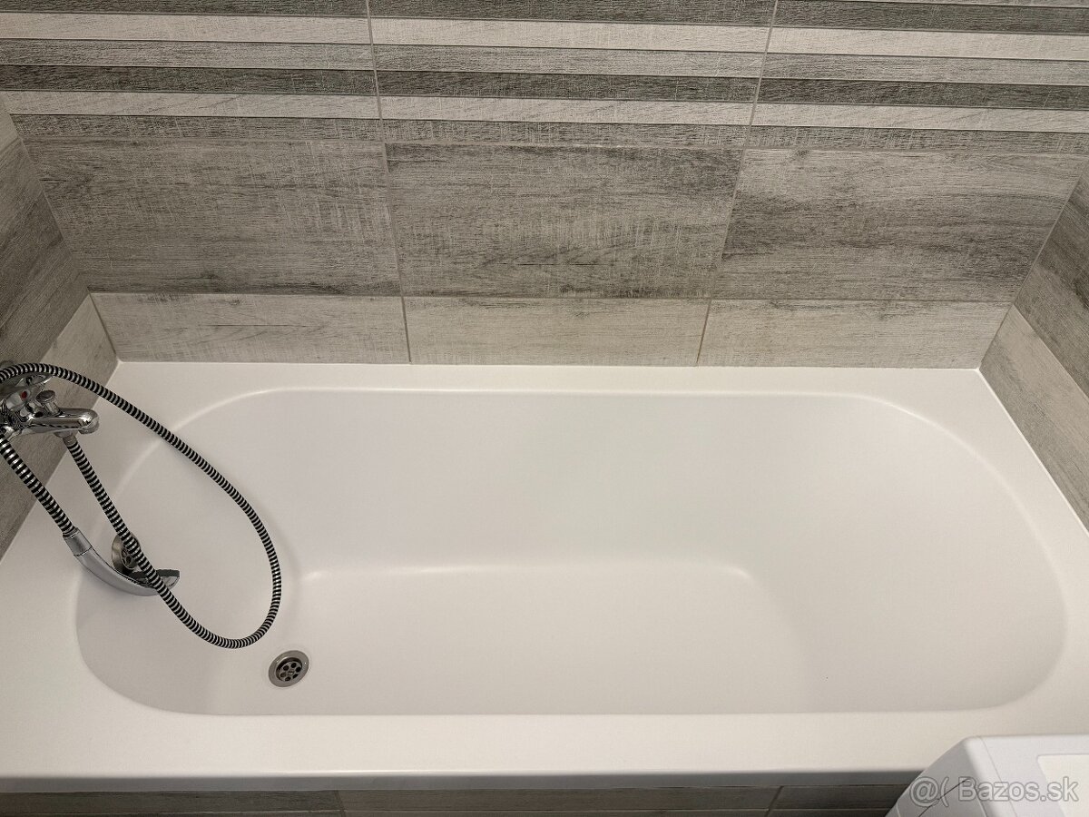 Prenájom - Zariadený 3-izbový byt Dunajská Streda, Boriny - 18