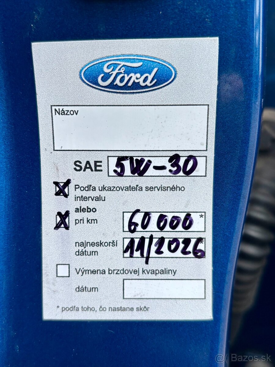 Ford Ranger 2.0 TDCi EcoBlue BiTurbo e-4WD Dbl.Cab A/T - 18