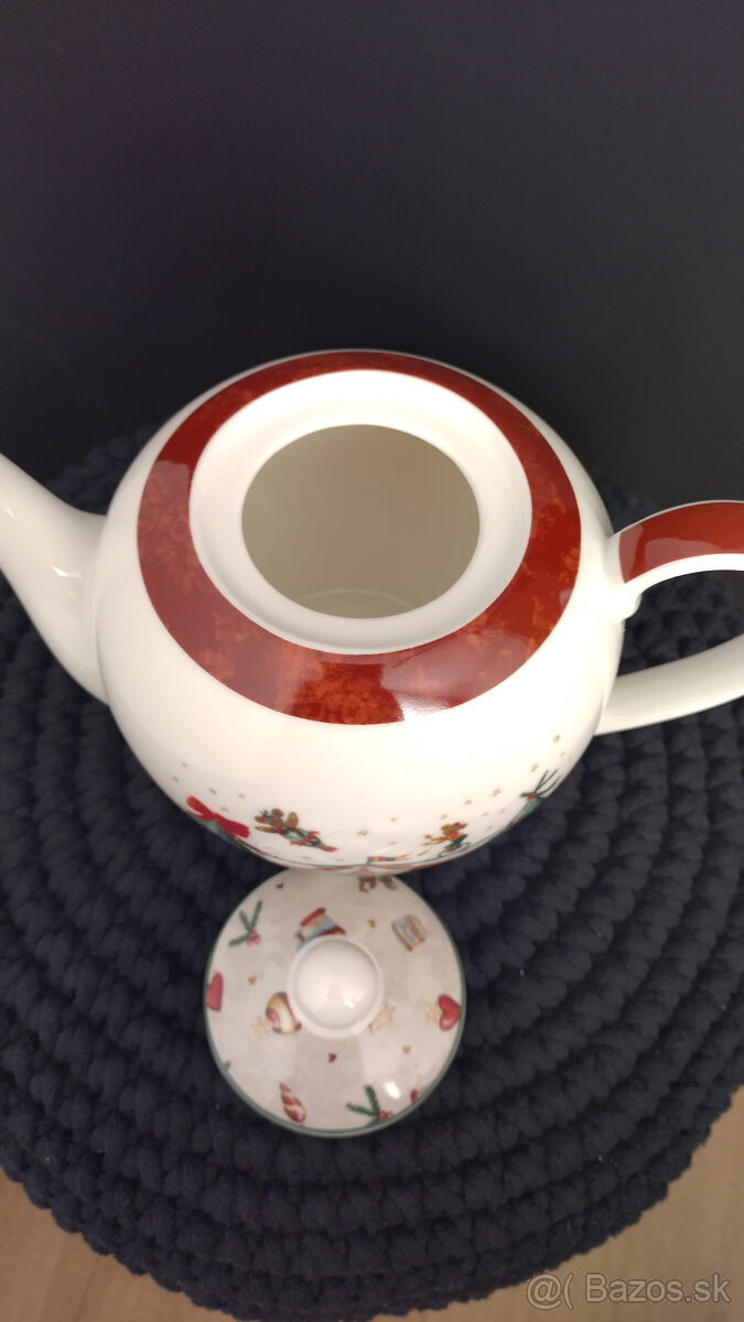 od 2€ Domáce a kuchynské potreby mix - 18