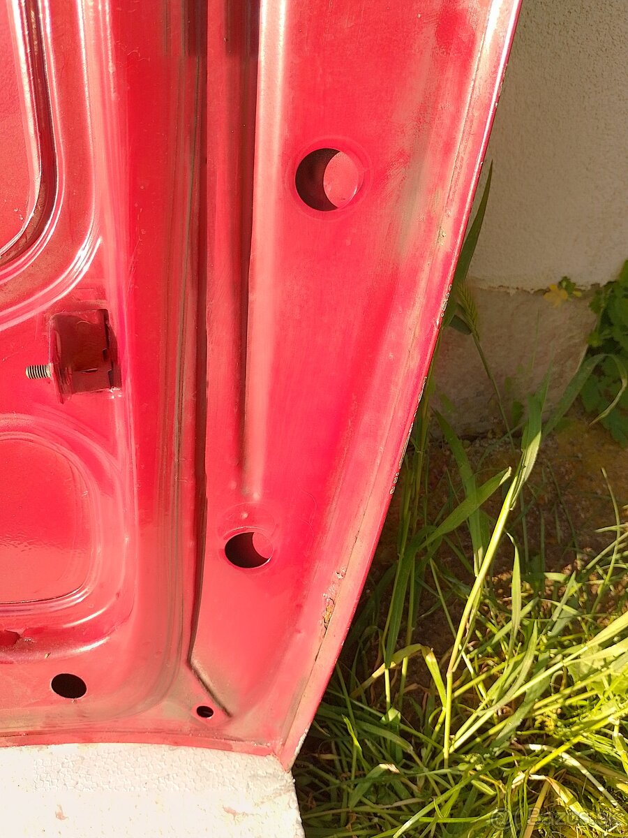 Náhradné diely Škoda 105,120,130,Rapid (3) - 18