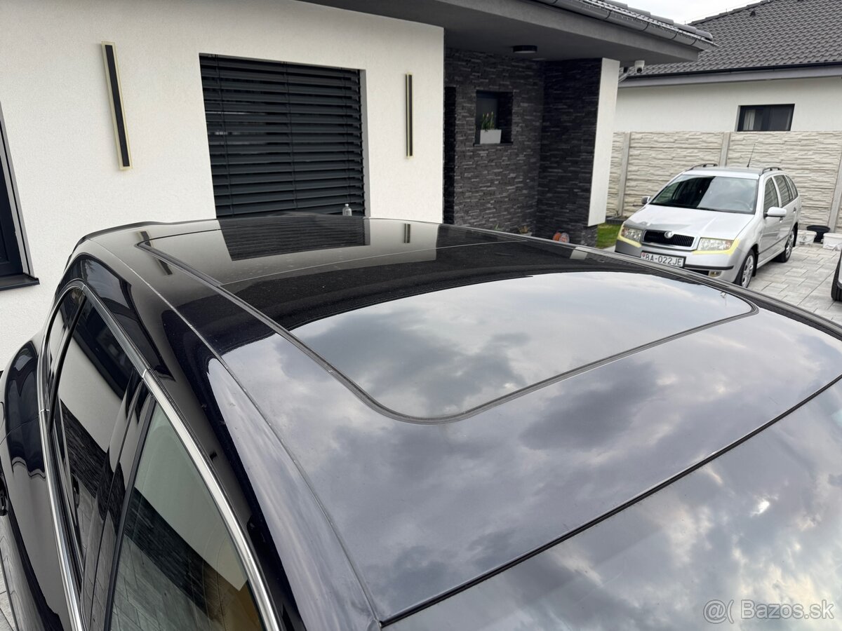 Porsche Cayenne - 18