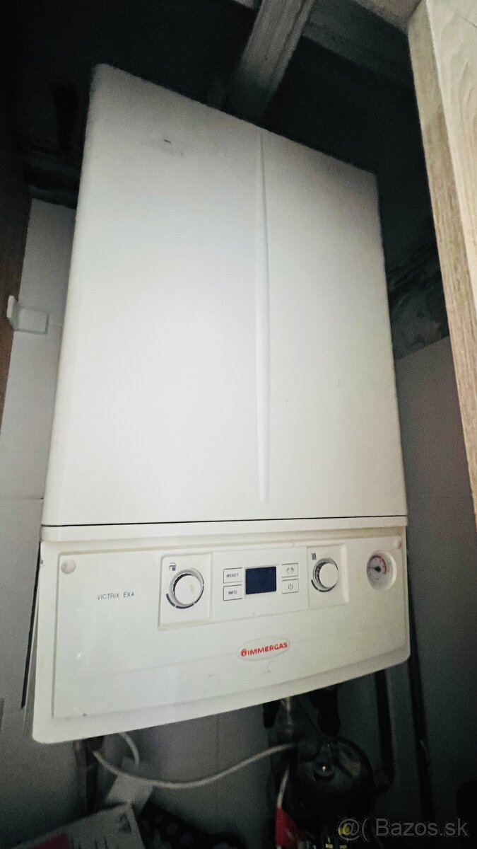 2 izbový novozrekonštruovaný byt s veľkou loggiou, Dlhé Hony - 18