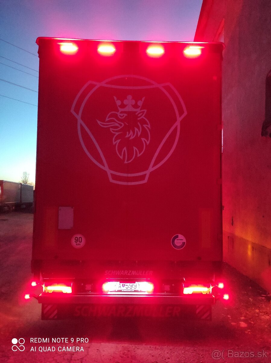 Vodič MKD - C+E - 18