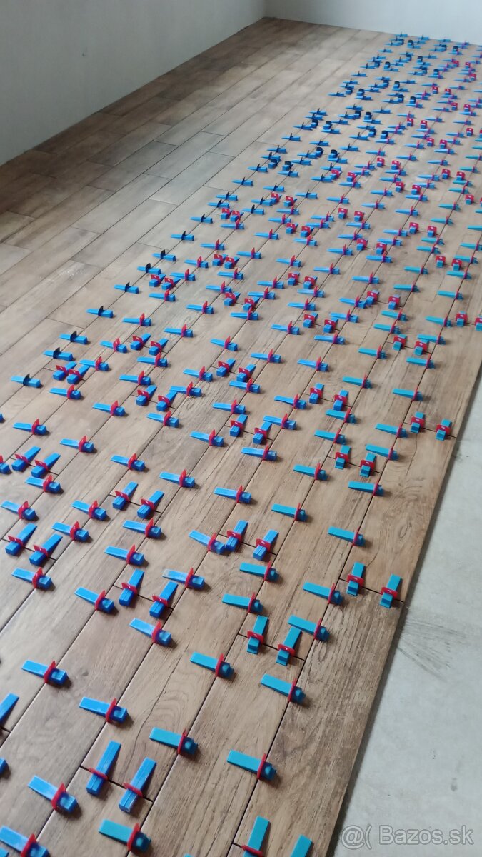 Realizujeme stavebné práce - 18