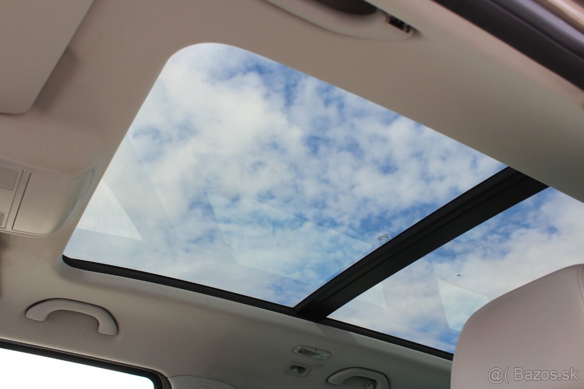 Škoda Yeti 2.0 TDI 140k 4x4 Experience DSG - 18