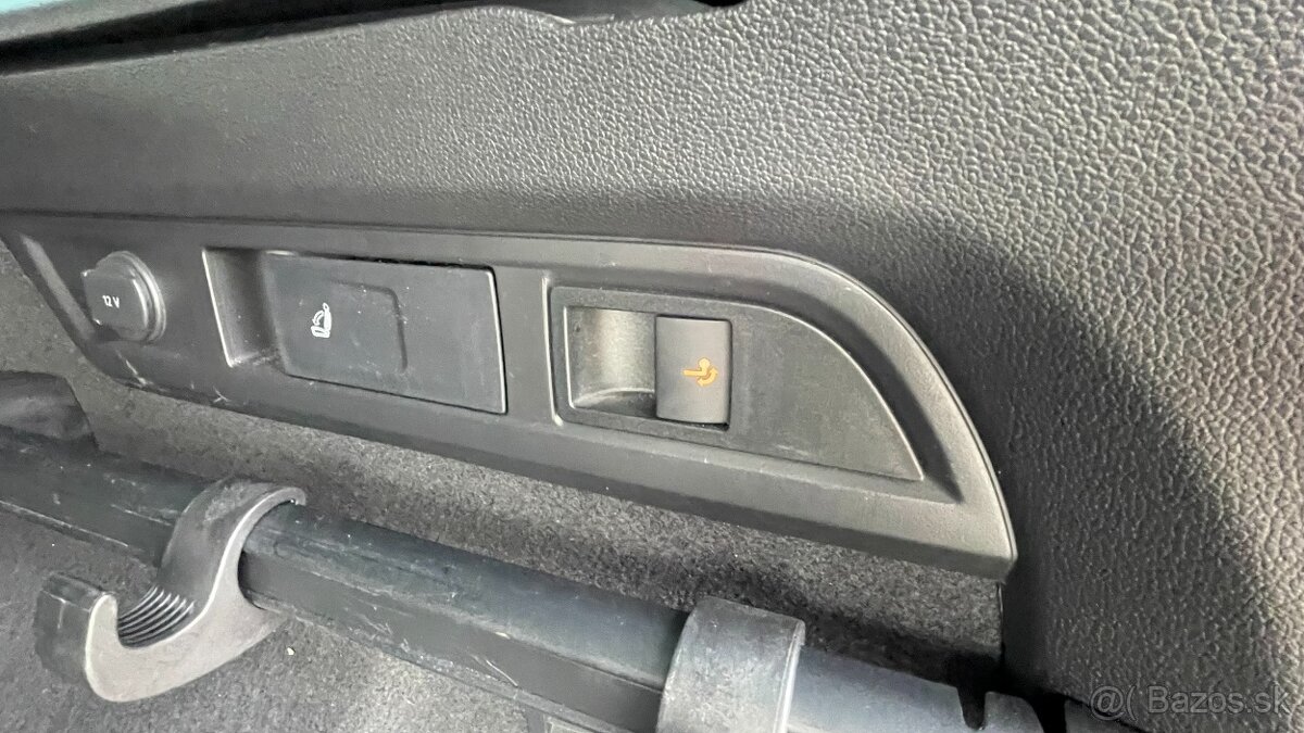 Škoda Kodiaq 2.0 TDI SCR RS DSG 4x4 - 18