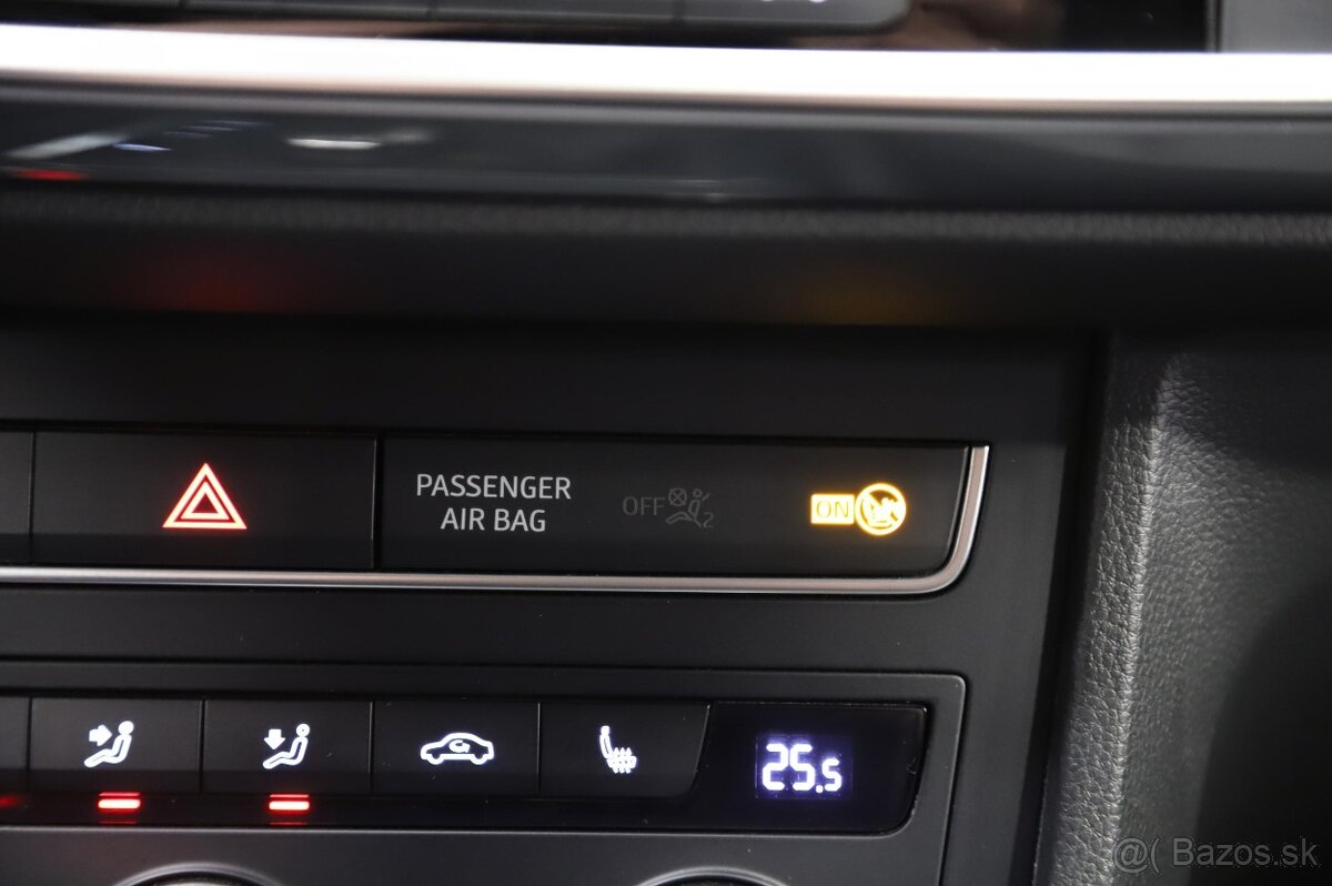 Seat Ateca Style 2.0 TDI 110kW DSG - 18