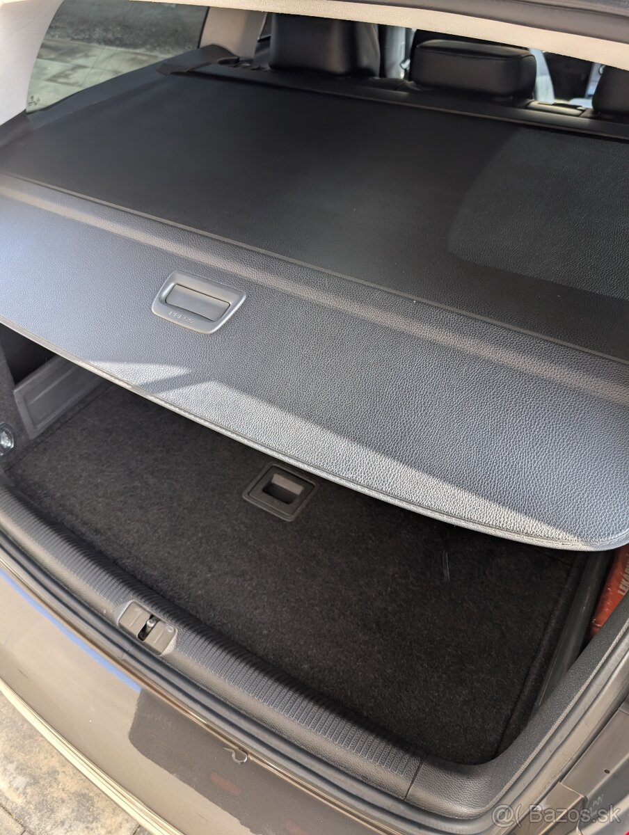 Predam VW PASSAT B7 2.0 TDI - 18