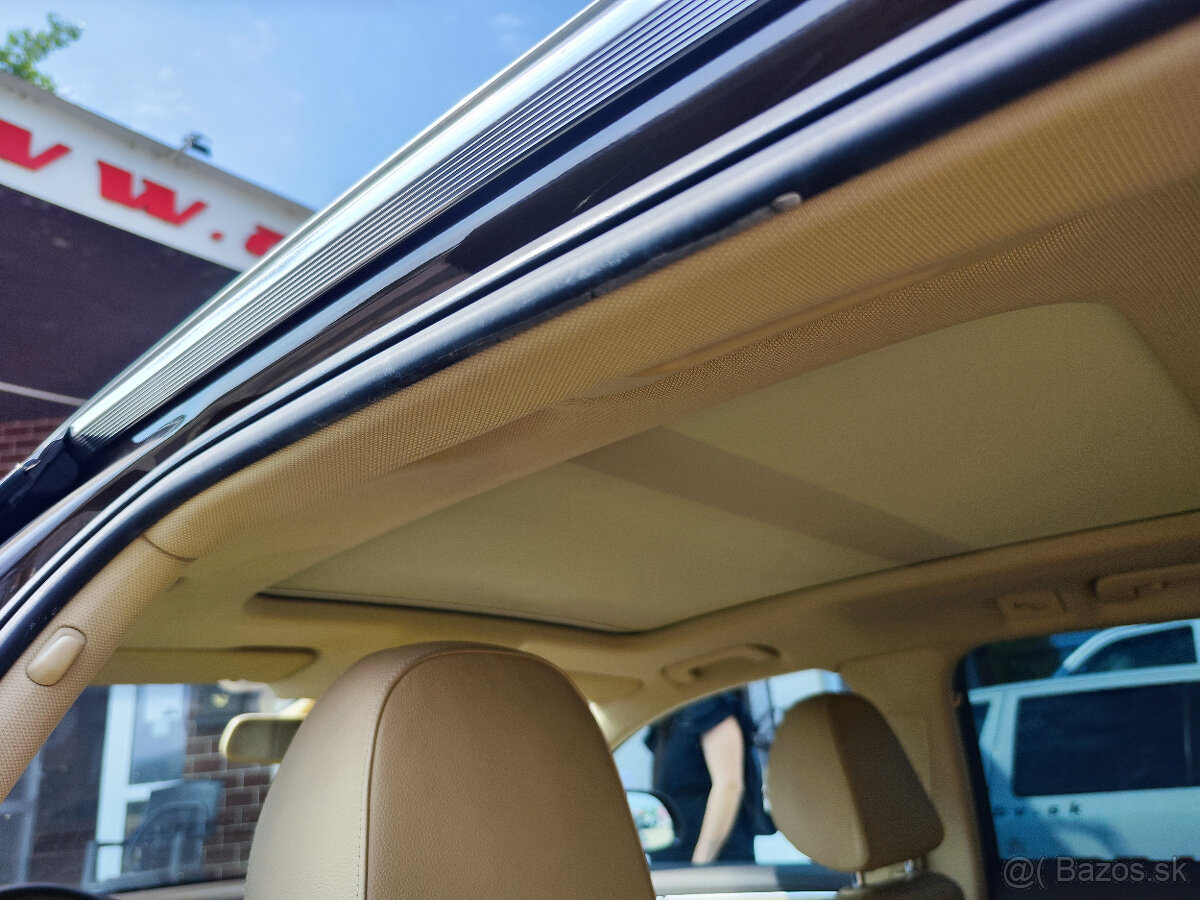 Audi A4 Allroad 3.0 TDI 245k Prestige quattro S tronic - 18