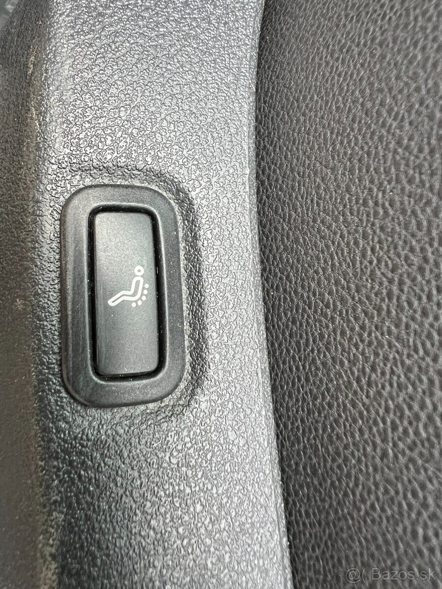 Volkswagen Golf 7 Variant 2.0 TDI 110kw - 18