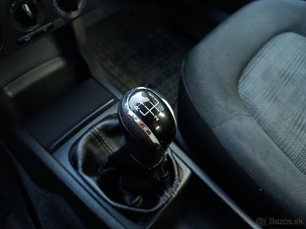 ✳️Škoda Fabia Combi 1.9 TDI PD Elegance✳️ - 18