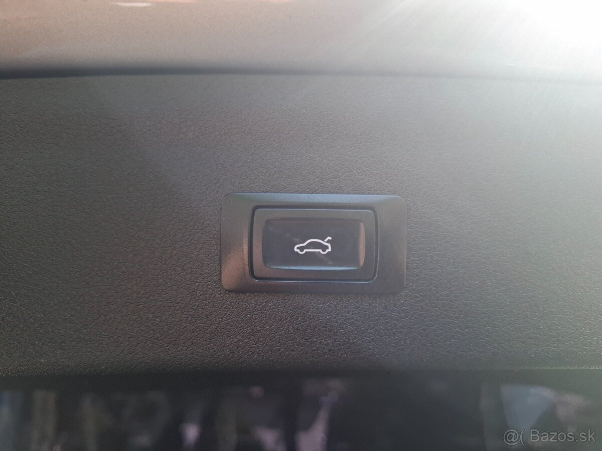 Audi Q3 2.0 TDI 150k Sport,XENON,NAVI... - 18