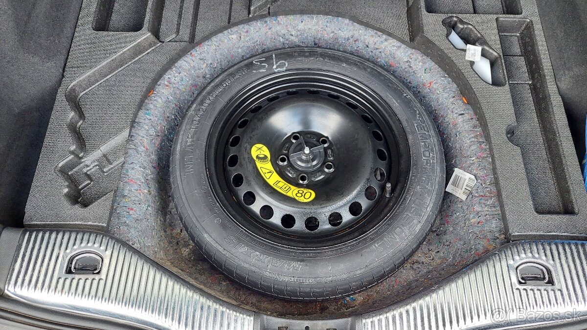 Ford Mondeo Combi 1.5 EcoBoost 121kW Manager - 18