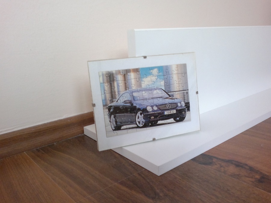 Puzzle+hry+karty - 18