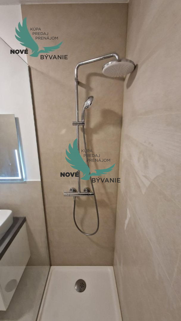 Chorvátsko: Novostavba apartmánu s výhľadom na more - 18