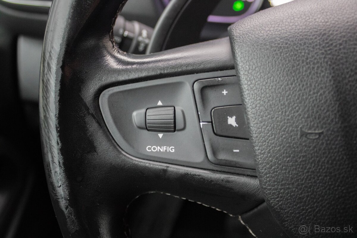 Toyota Proace Verso 2.0 D-4D - 18