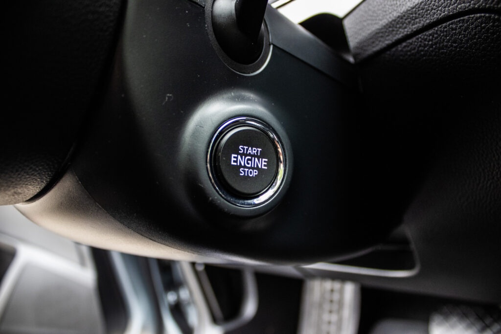 Škoda superb kombi - 18