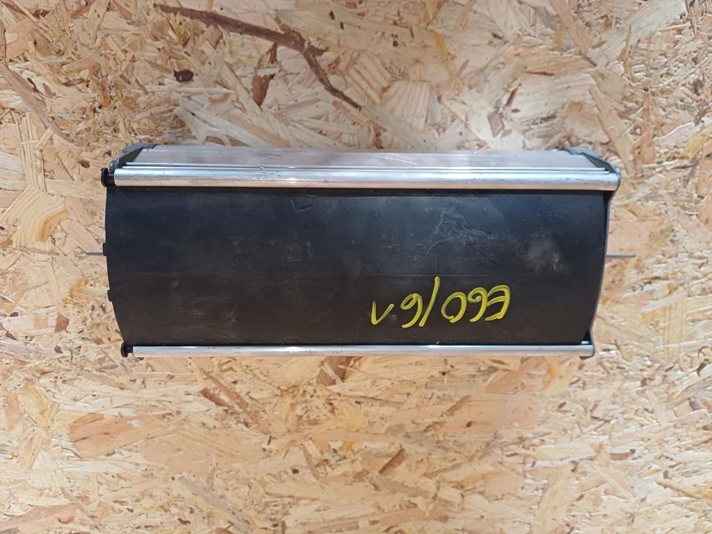 BMW E60 (2003-2009) náhradní díly - 18