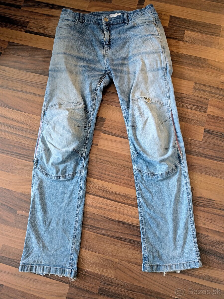 Pánske oblečenie - 18