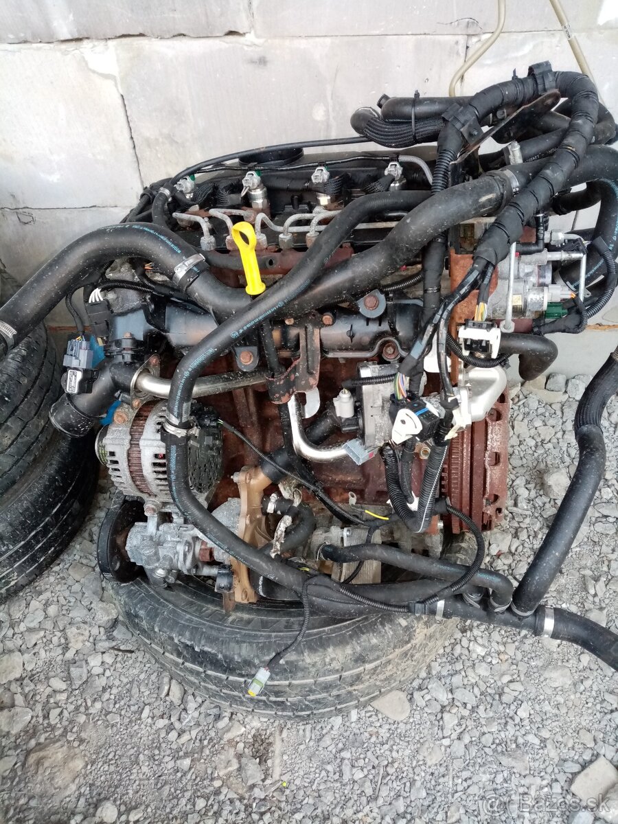 Riadiace jednotky - 18