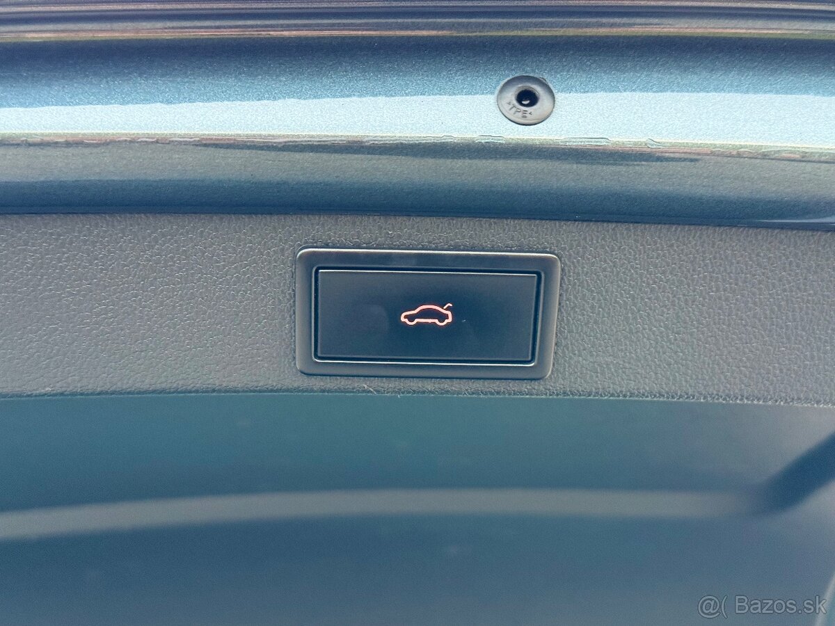 2017 Škoda Octavia Combi Drive 2.0TDI 110kw | 185.000km - 18