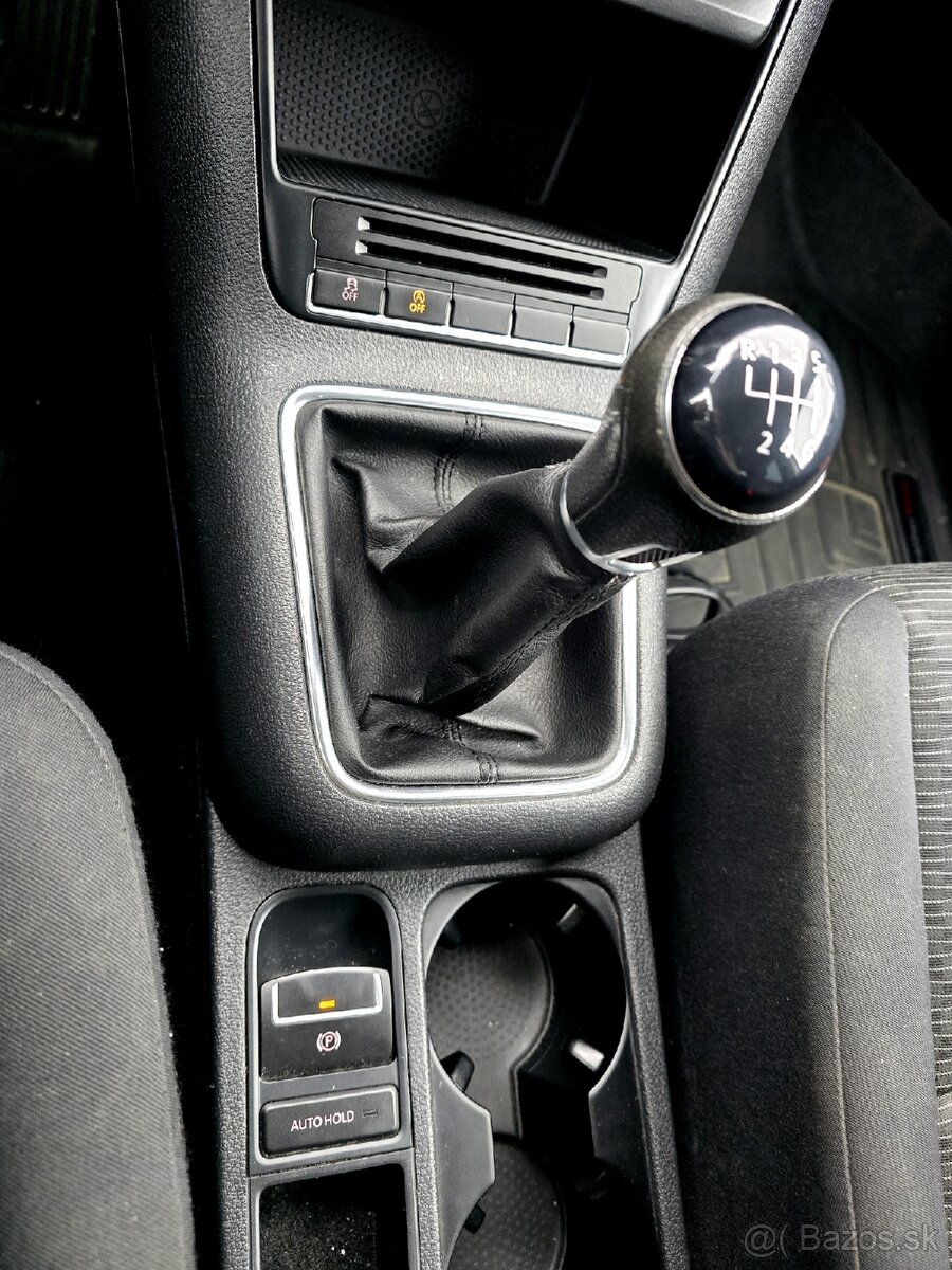 Mercedes GLE kupe 400d AMG Rezervovane - 18