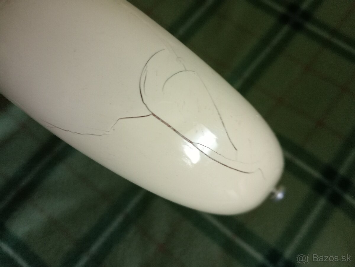 52 až 55 ročná vintage Maya Stratocaster (70. roky) - Japan - 18