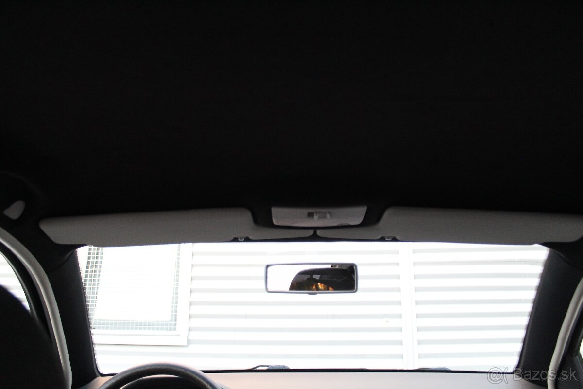 Škoda Fabia 1.9 SDI - 18